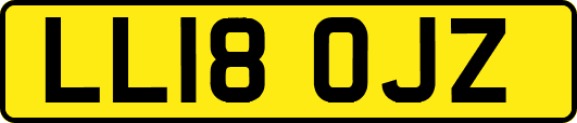 LL18OJZ