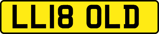 LL18OLD