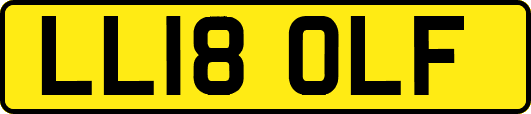 LL18OLF