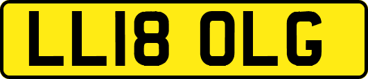 LL18OLG