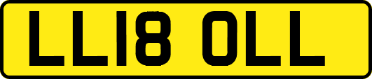 LL18OLL