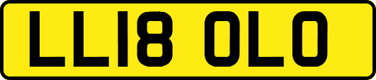 LL18OLO