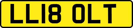 LL18OLT