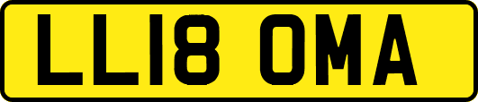 LL18OMA