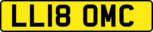 LL18OMC