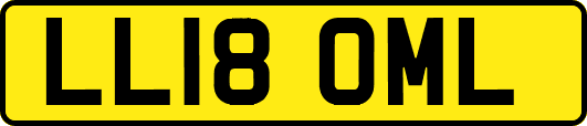 LL18OML