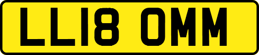 LL18OMM