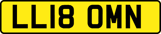 LL18OMN