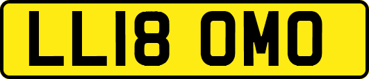 LL18OMO