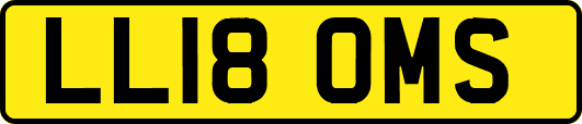LL18OMS
