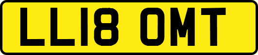LL18OMT