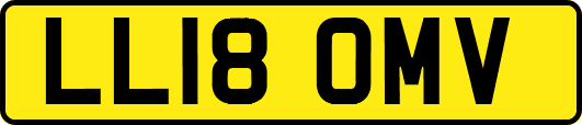 LL18OMV