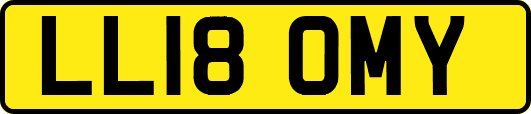 LL18OMY