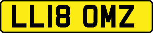 LL18OMZ
