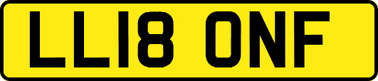 LL18ONF