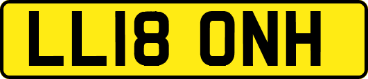 LL18ONH