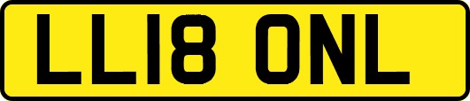 LL18ONL
