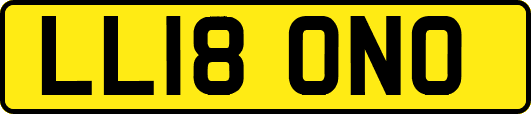 LL18ONO