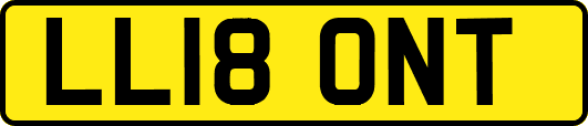 LL18ONT