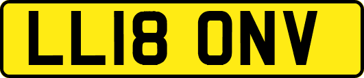 LL18ONV