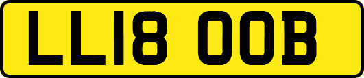 LL18OOB