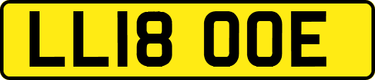 LL18OOE