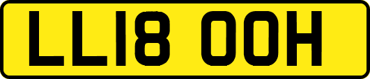 LL18OOH