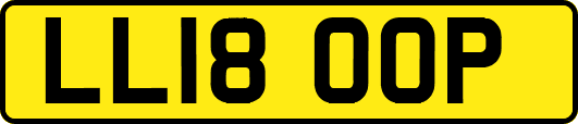 LL18OOP