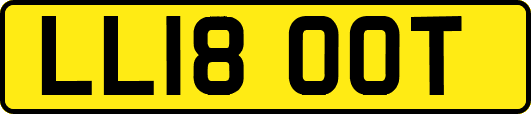 LL18OOT
