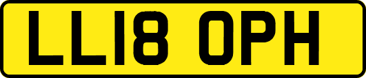 LL18OPH
