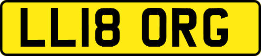 LL18ORG