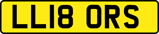 LL18ORS