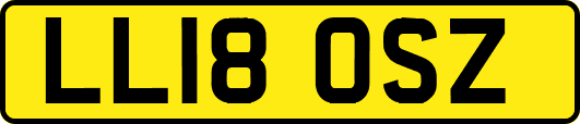 LL18OSZ