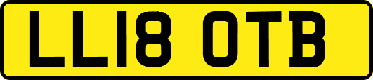 LL18OTB