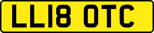 LL18OTC
