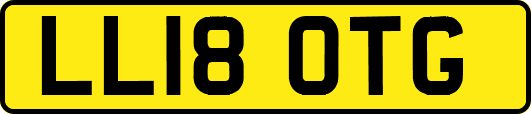 LL18OTG