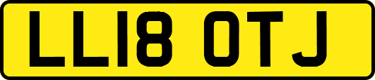 LL18OTJ