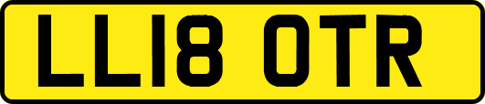 LL18OTR