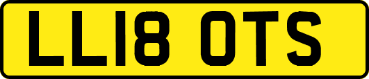 LL18OTS