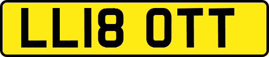 LL18OTT