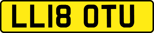 LL18OTU