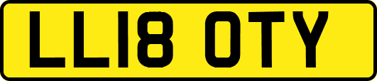 LL18OTY