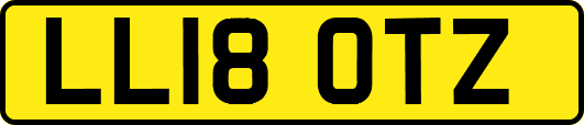 LL18OTZ