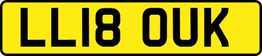 LL18OUK