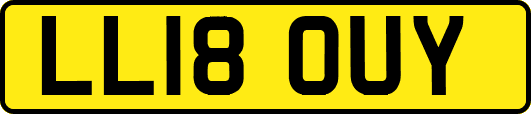 LL18OUY