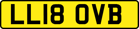LL18OVB