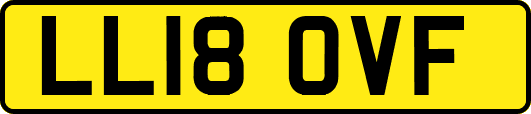 LL18OVF
