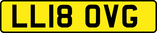 LL18OVG