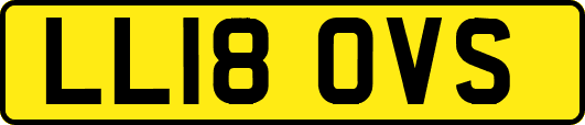LL18OVS