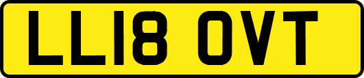 LL18OVT